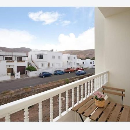 Apartament Casa Azur Arrieta  Zewnętrze zdjęcie