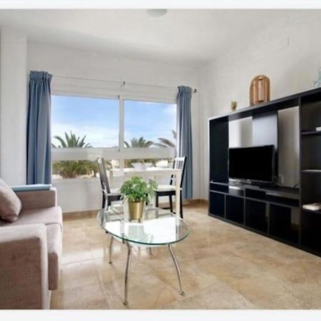 Apartament Casa Azur Arrieta  Zewnętrze zdjęcie